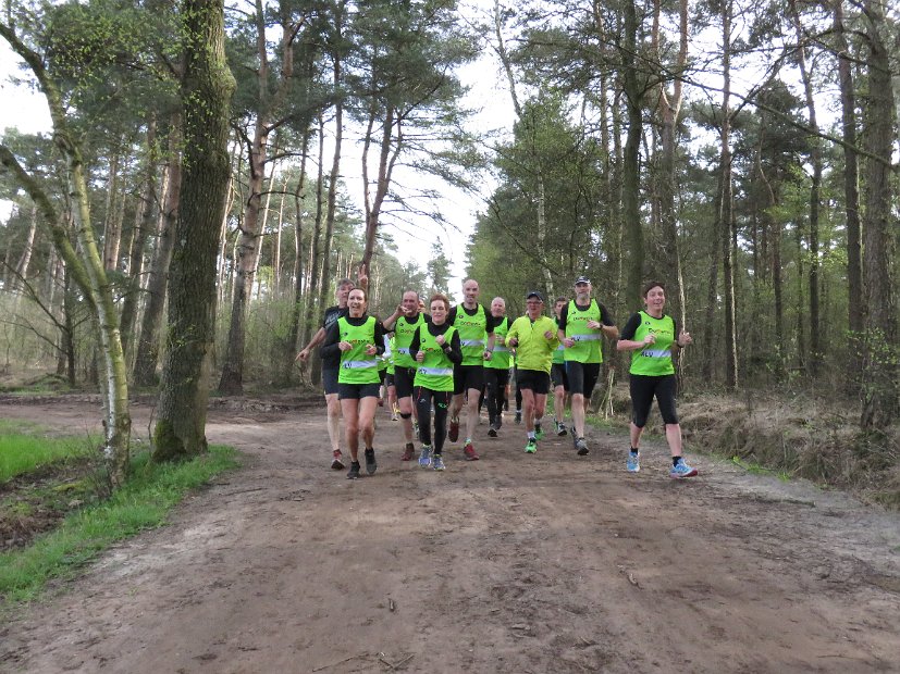 GielsBosloop 2015 - 077